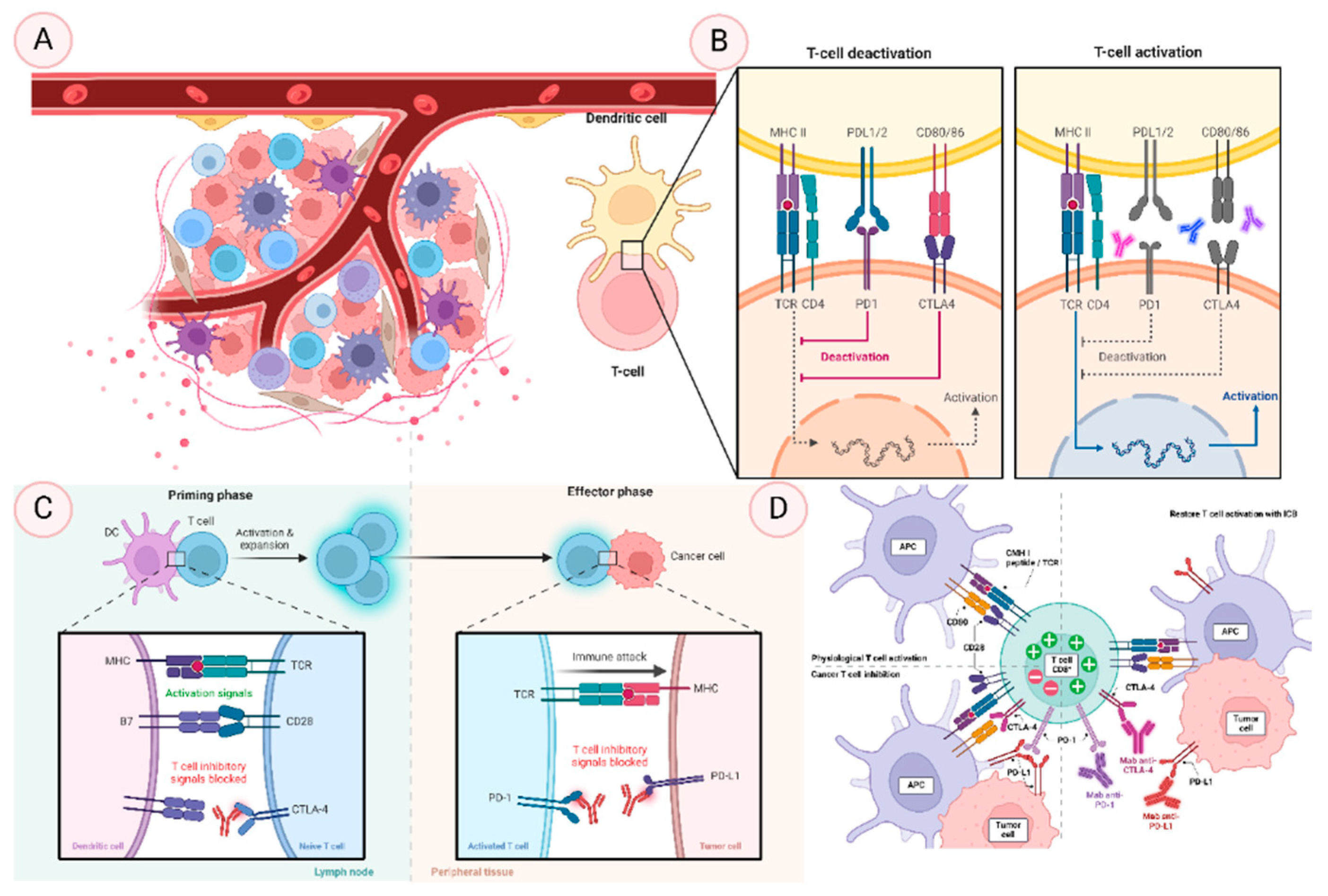 Preprints 141922 g003
