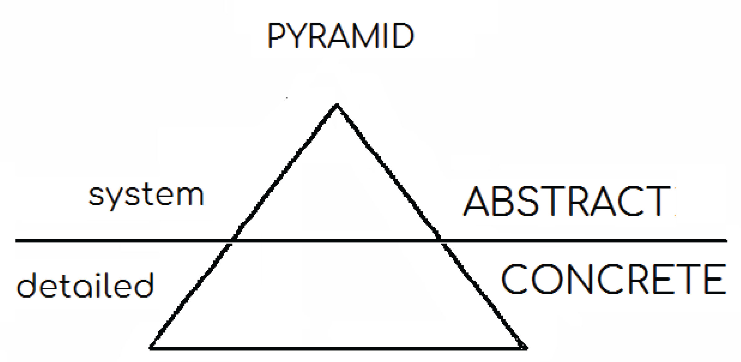 Preprints 179456 g001