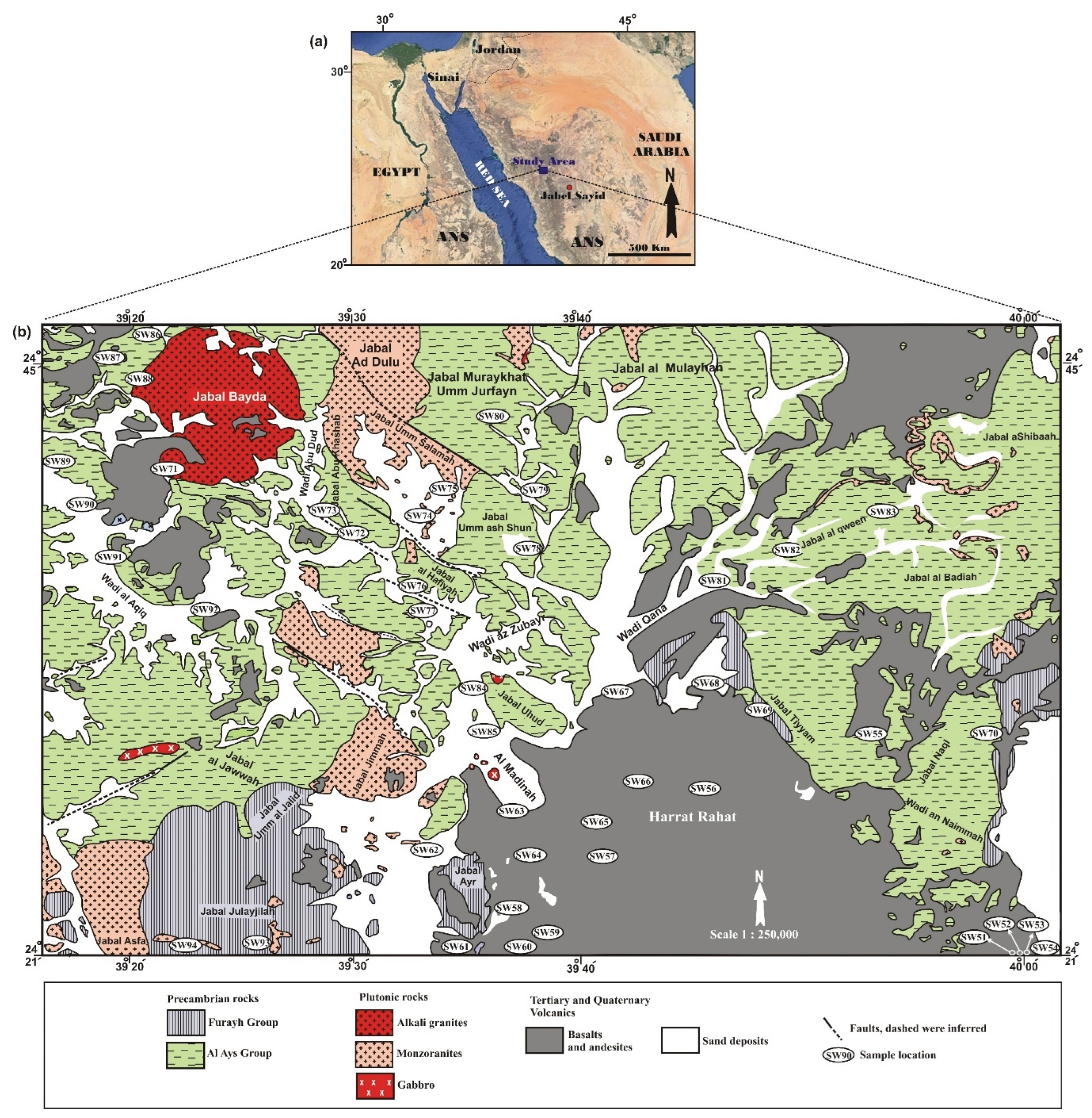 Preprints 197097 g001
