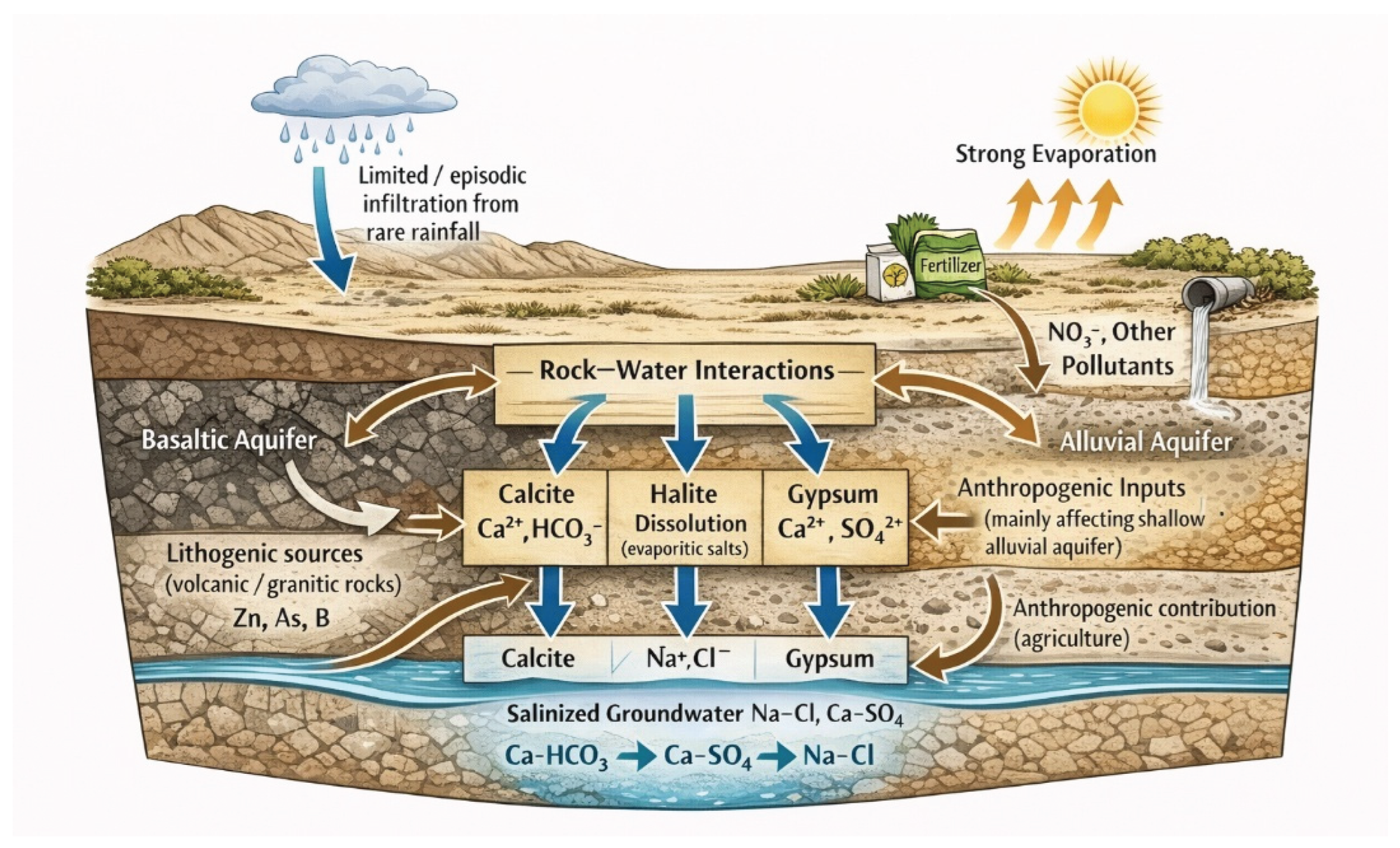 Preprints 197097 g010