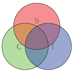 Preprints 193277 i001