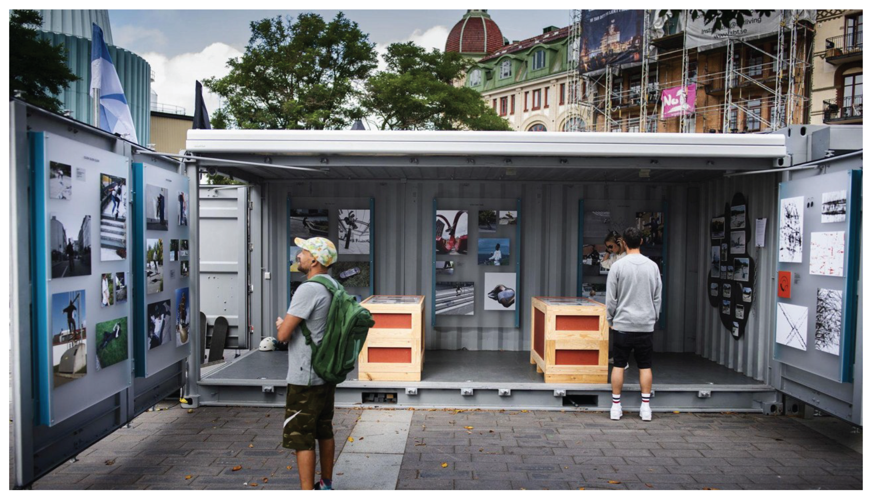 Preprints 165236 g001