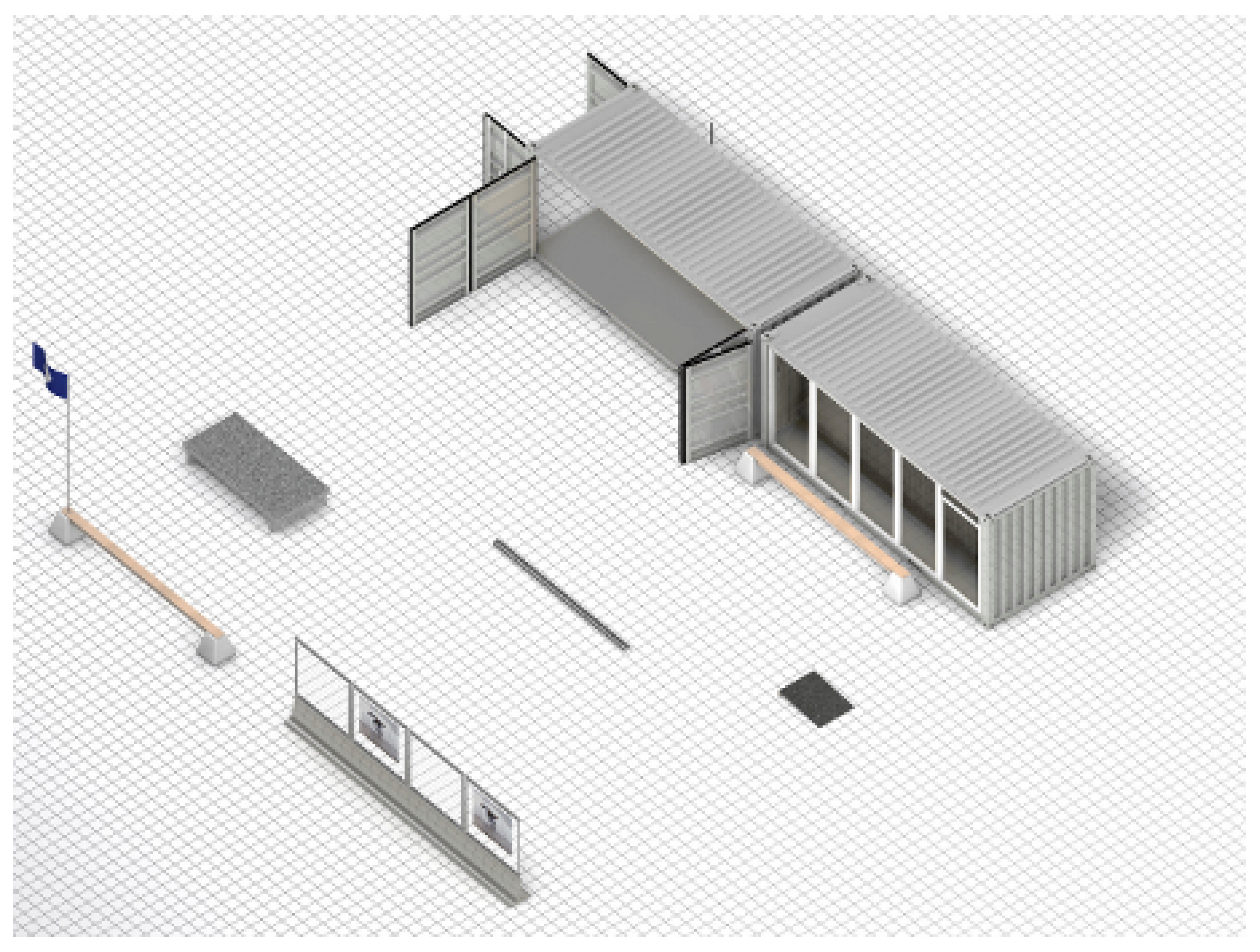 Preprints 165236 g002