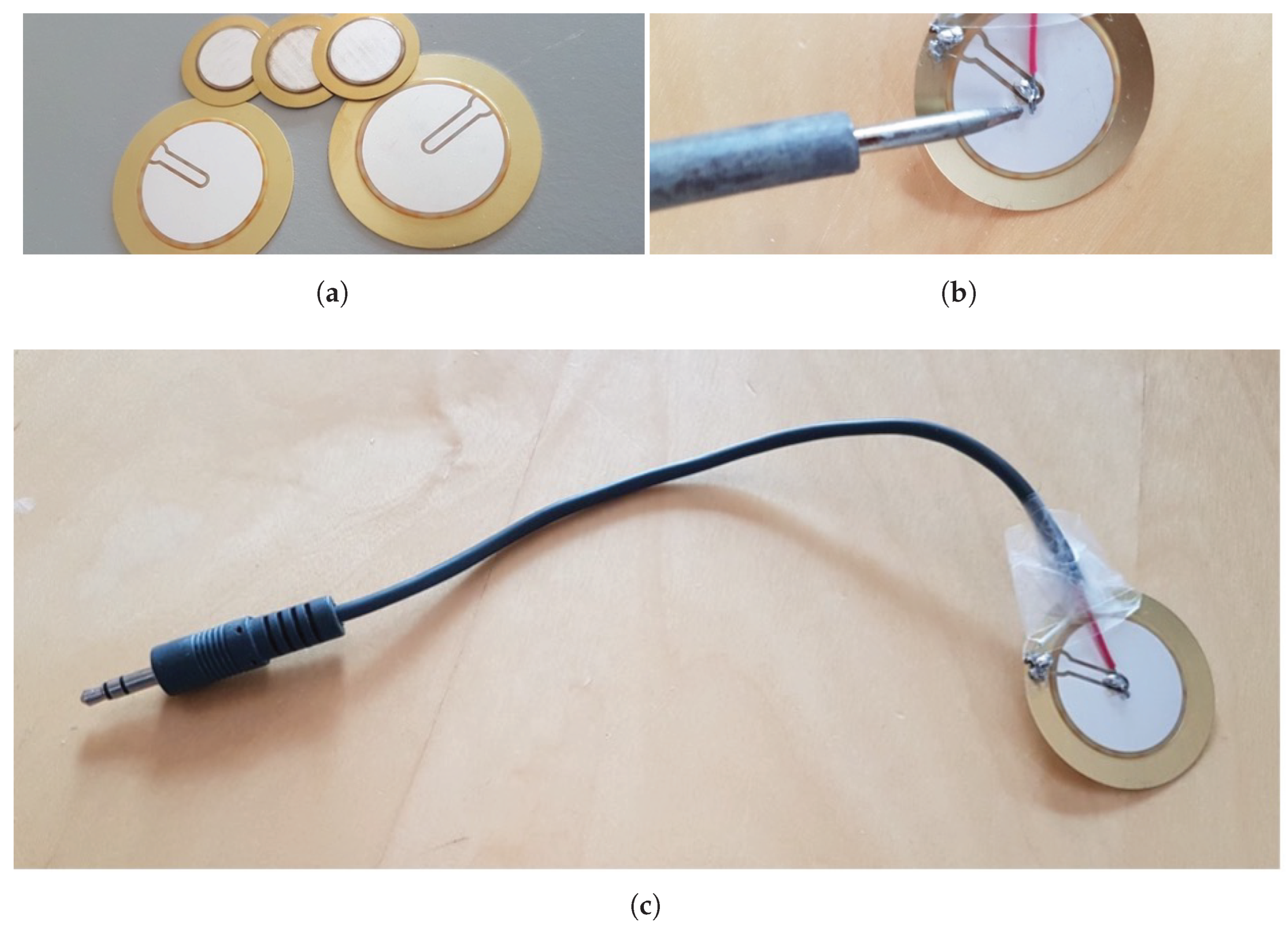 Preprints 165236 g003
