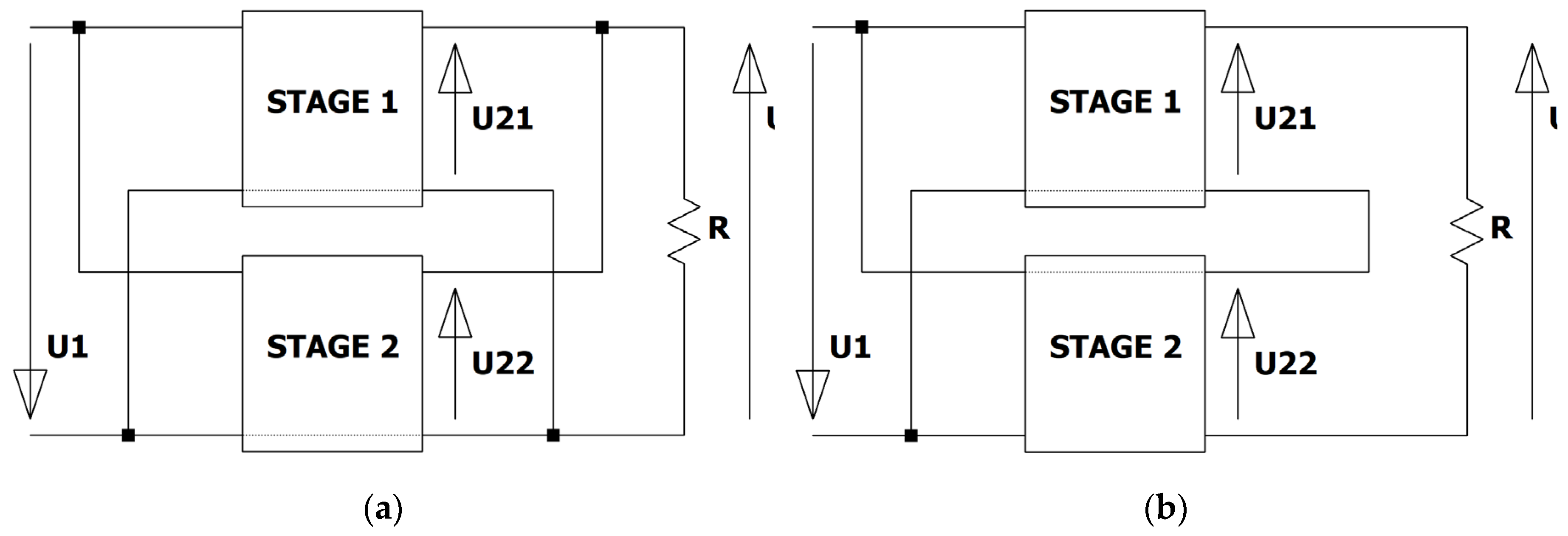 Preprints 185468 g001