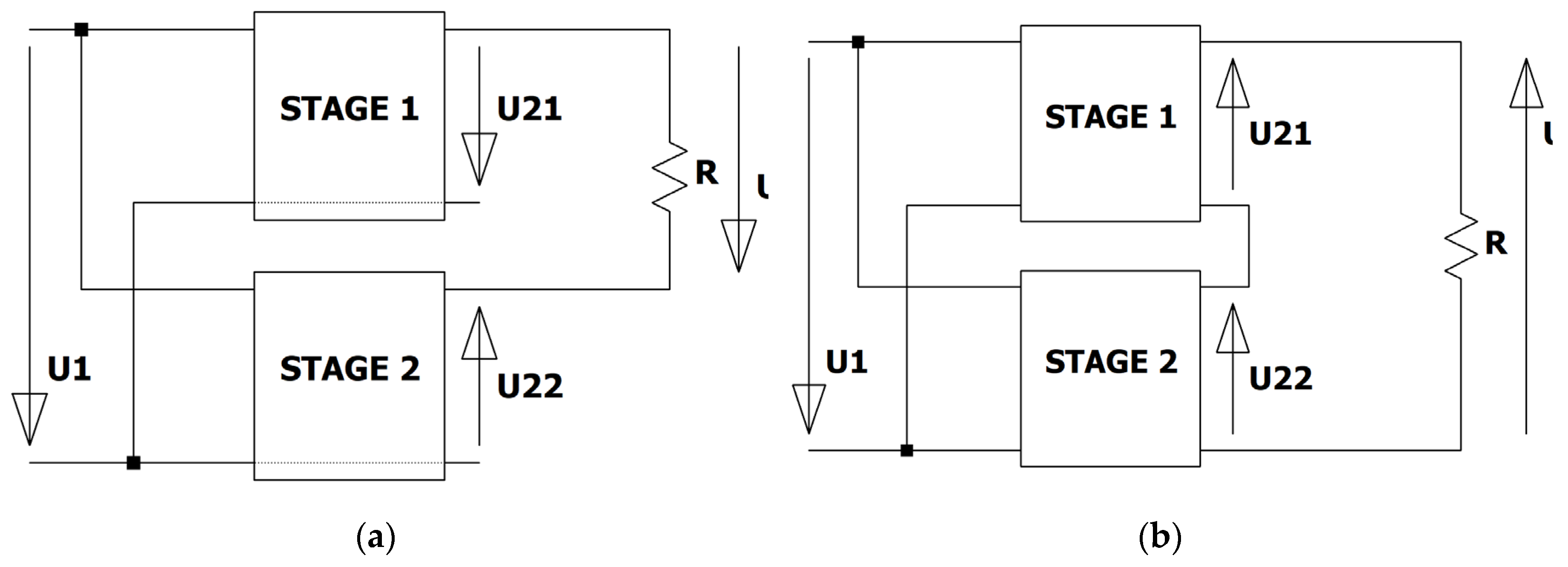 Preprints 185468 g002