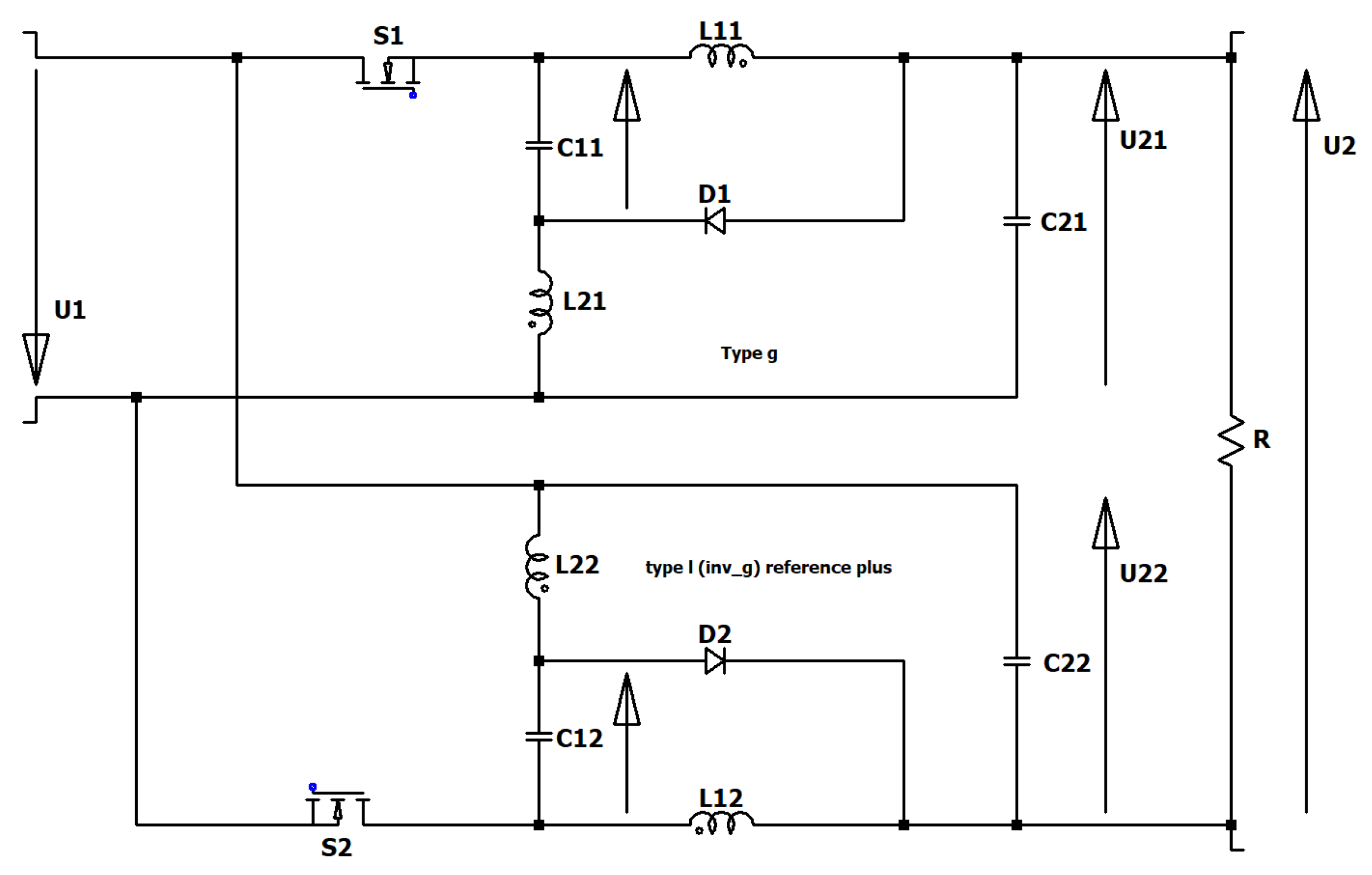 Preprints 185468 g003
