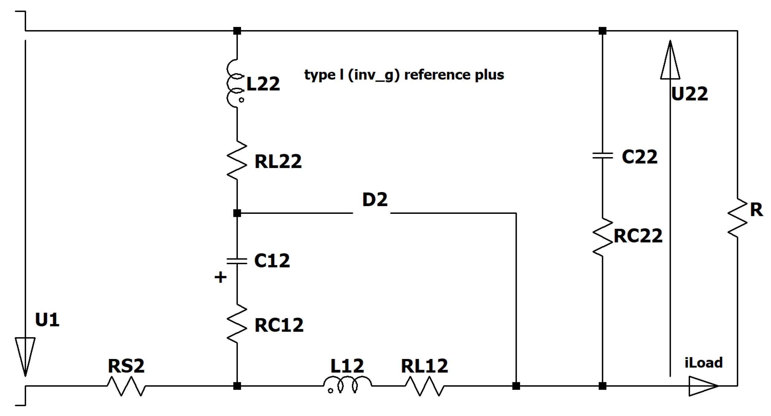 Preprints 185468 g005