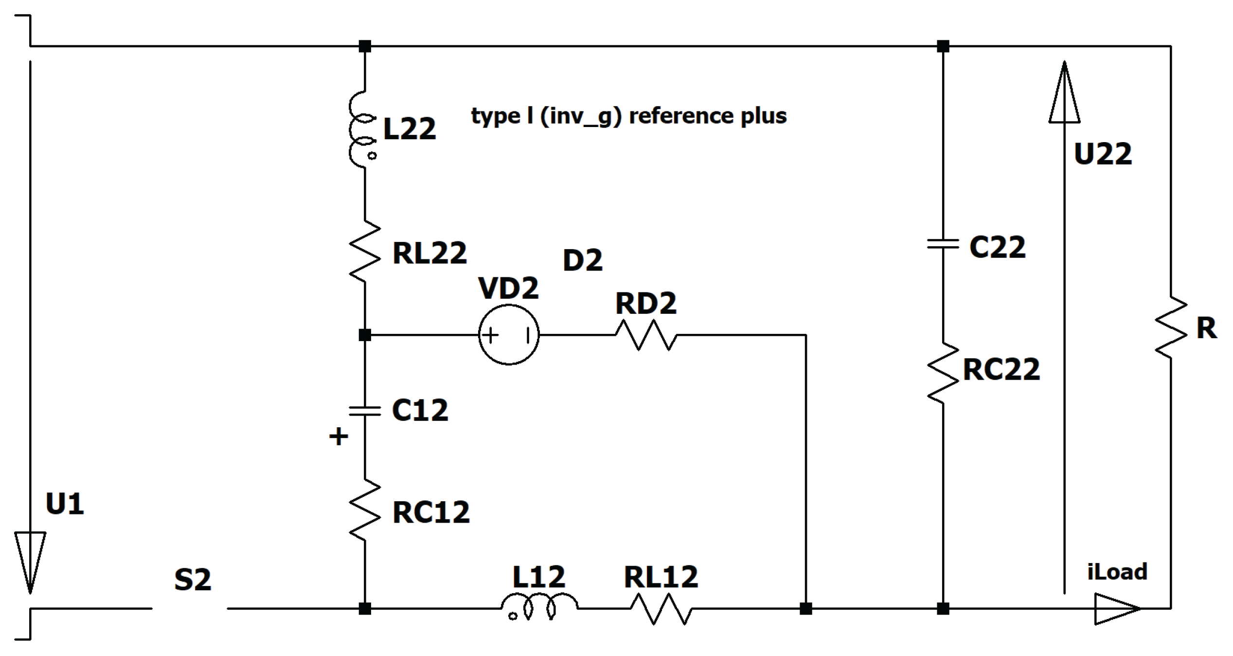 Preprints 185468 g006