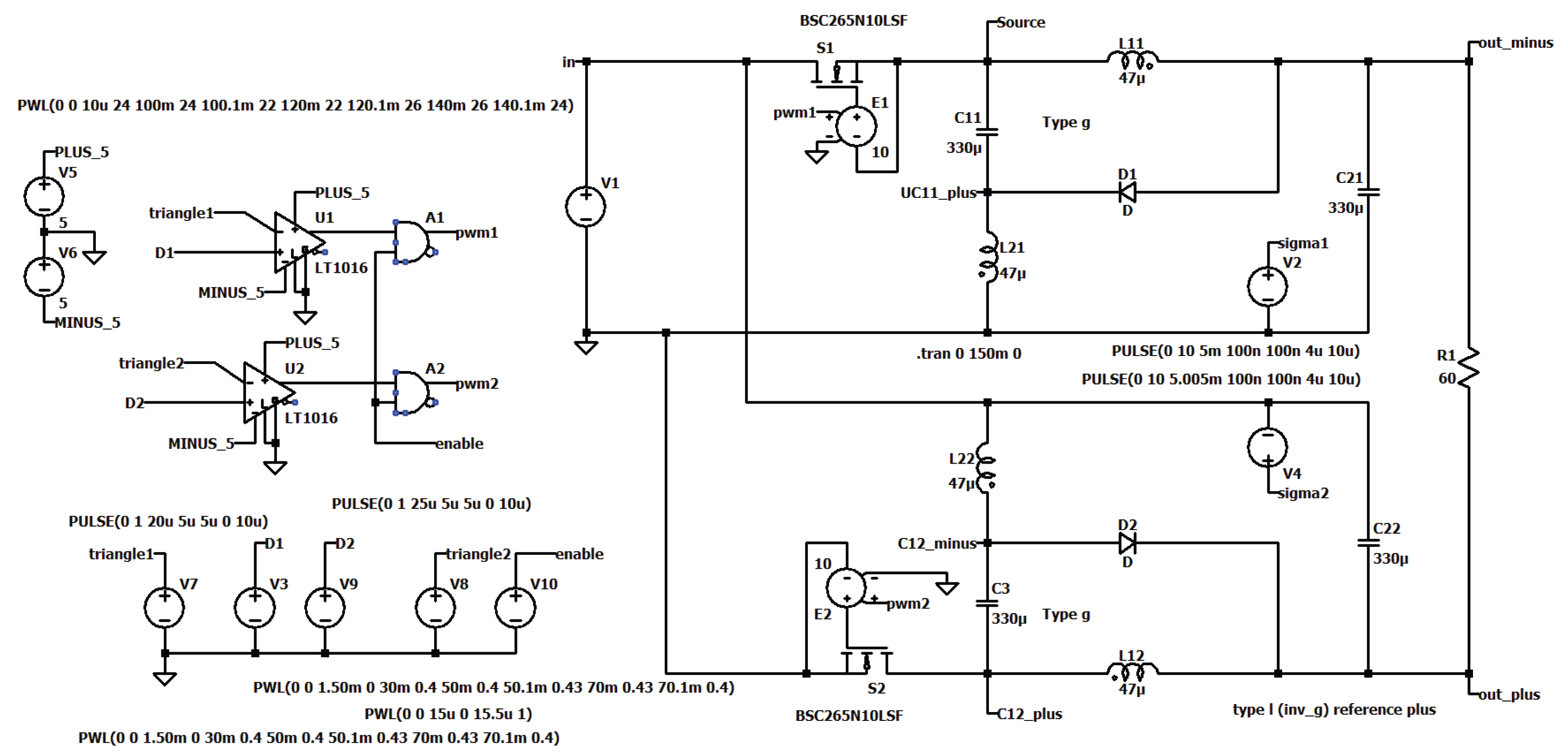 Preprints 185468 g009