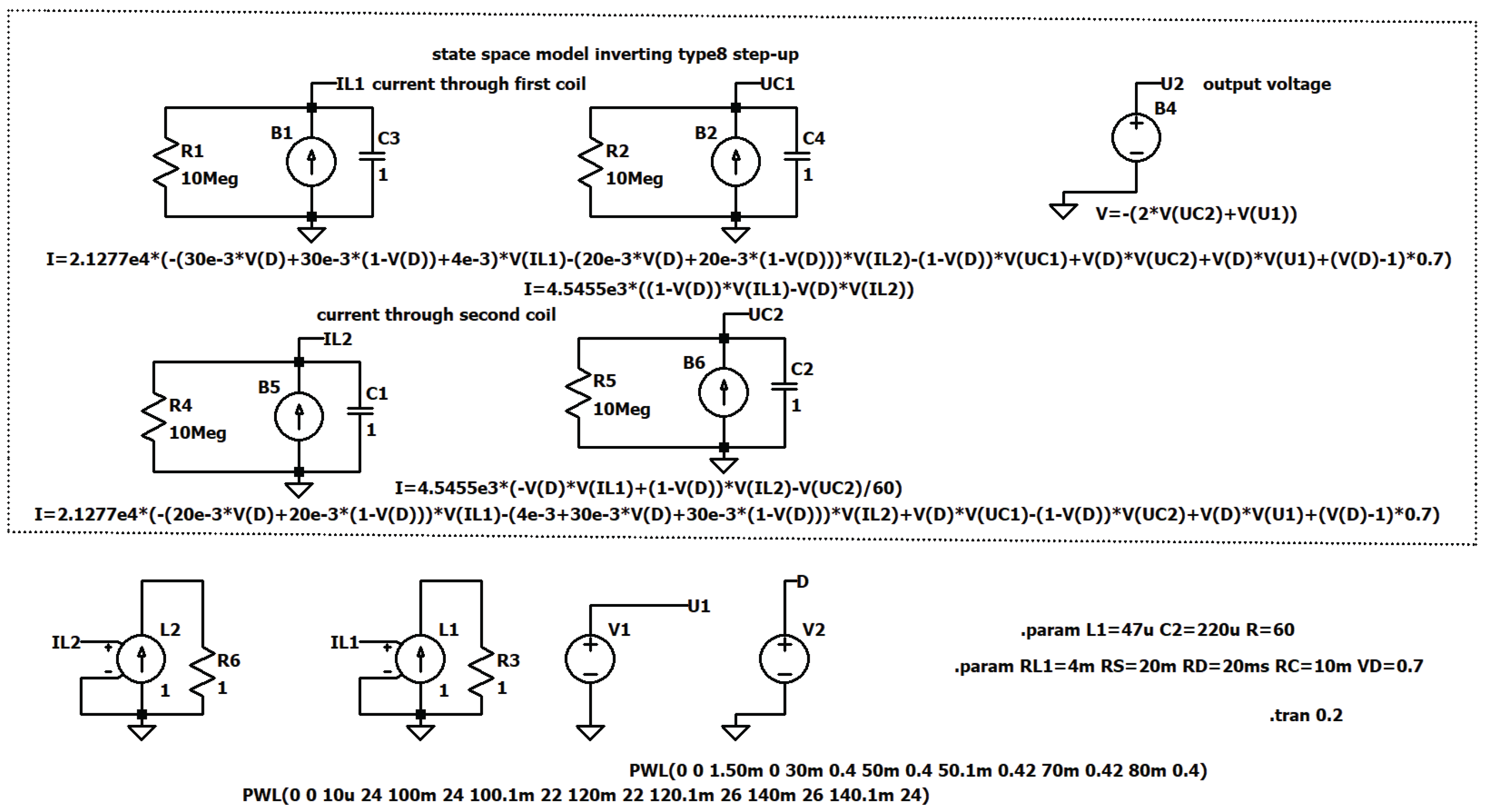 Preprints 185468 g012