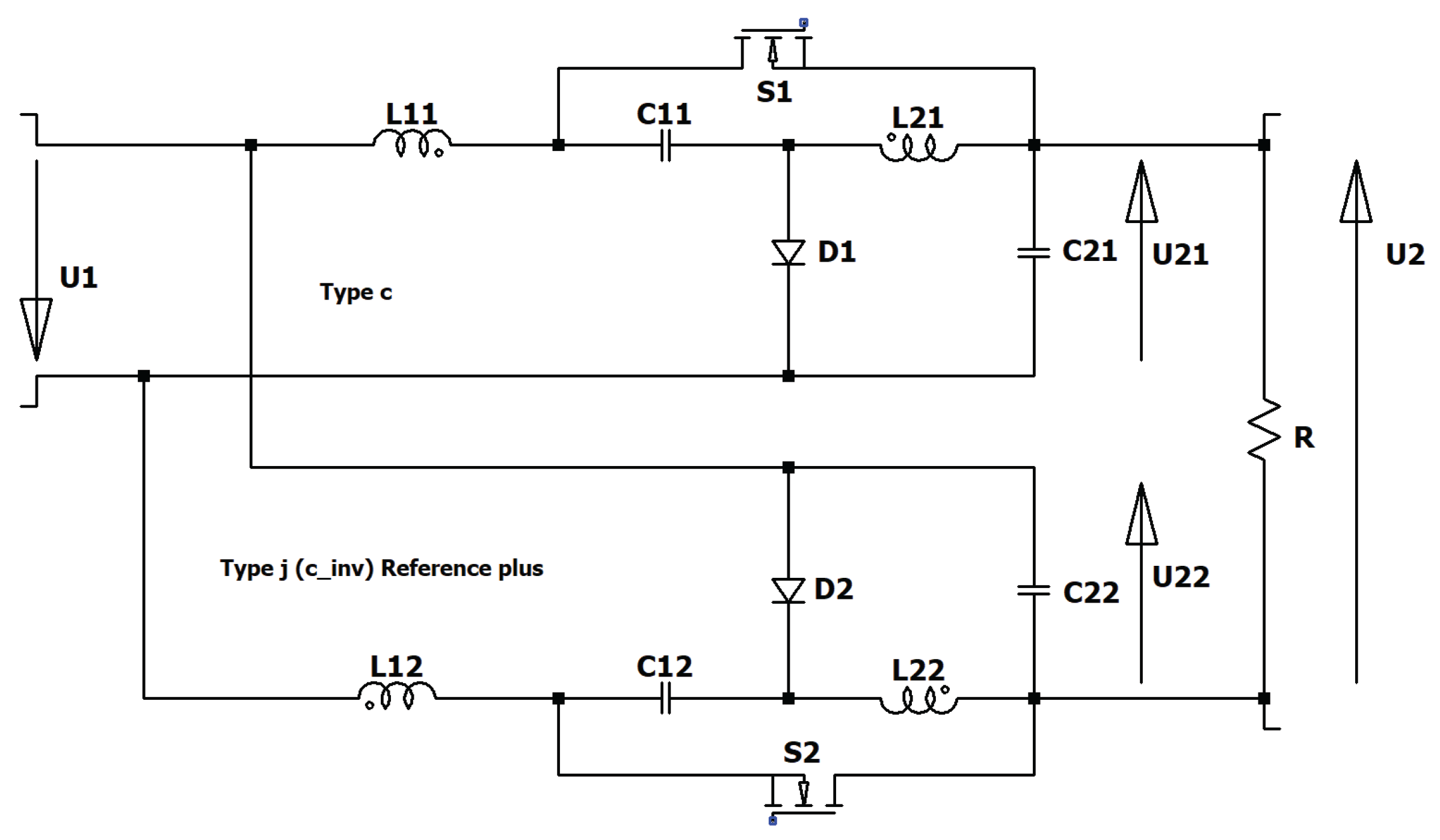 Preprints 185468 g017