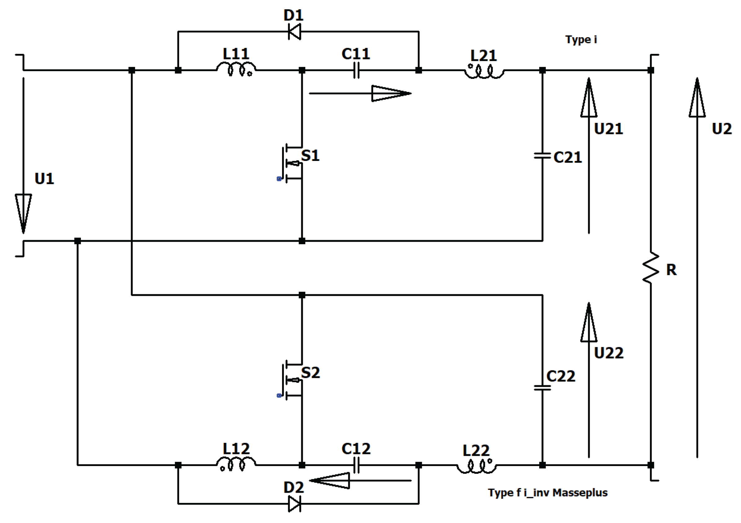 Preprints 185468 g021