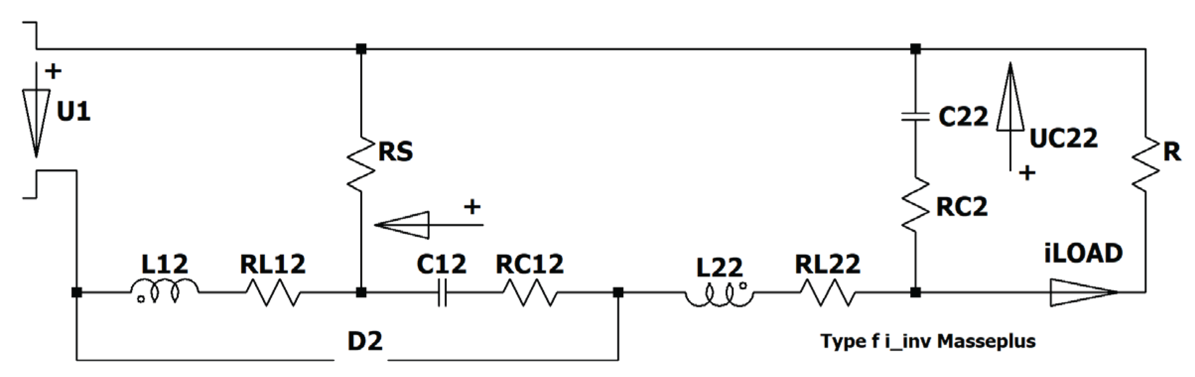 Preprints 185468 g023