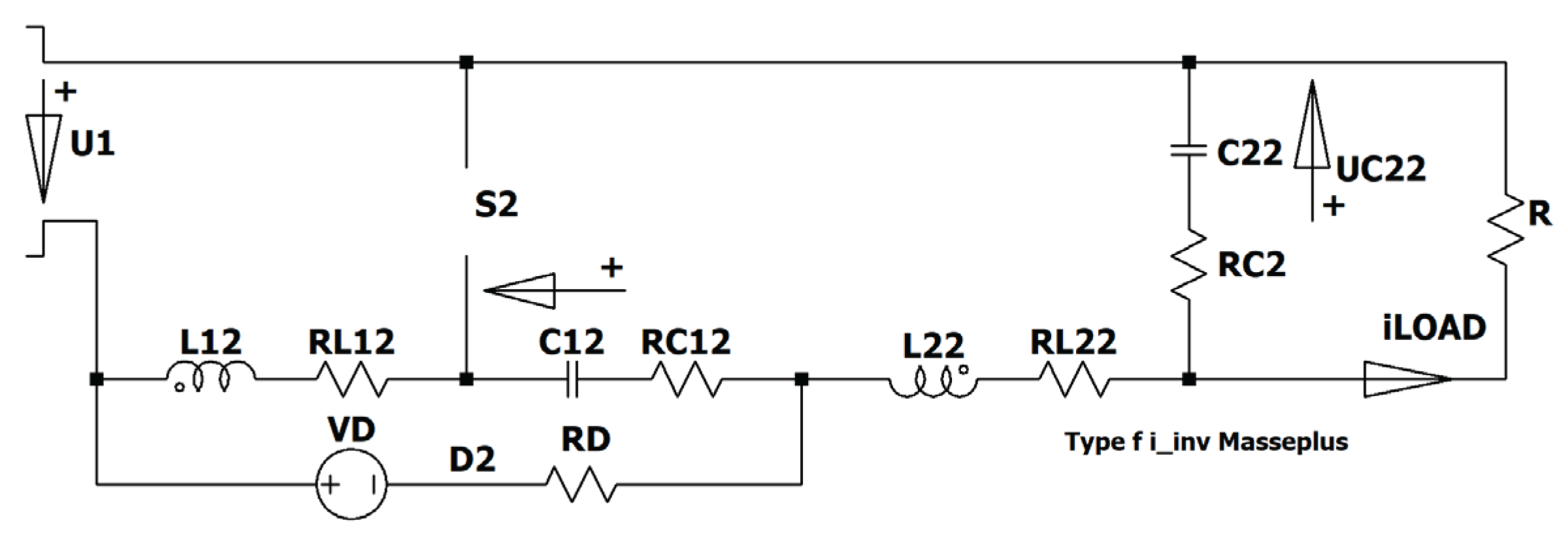 Preprints 185468 g024