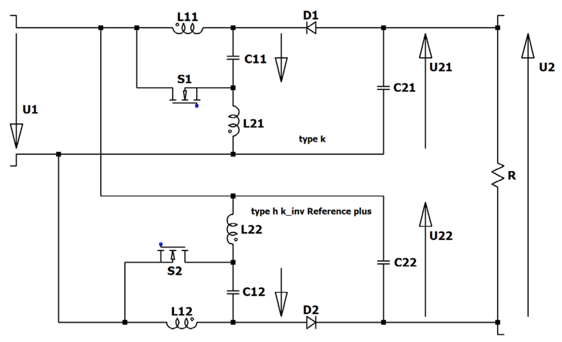 Preprints 185468 g029