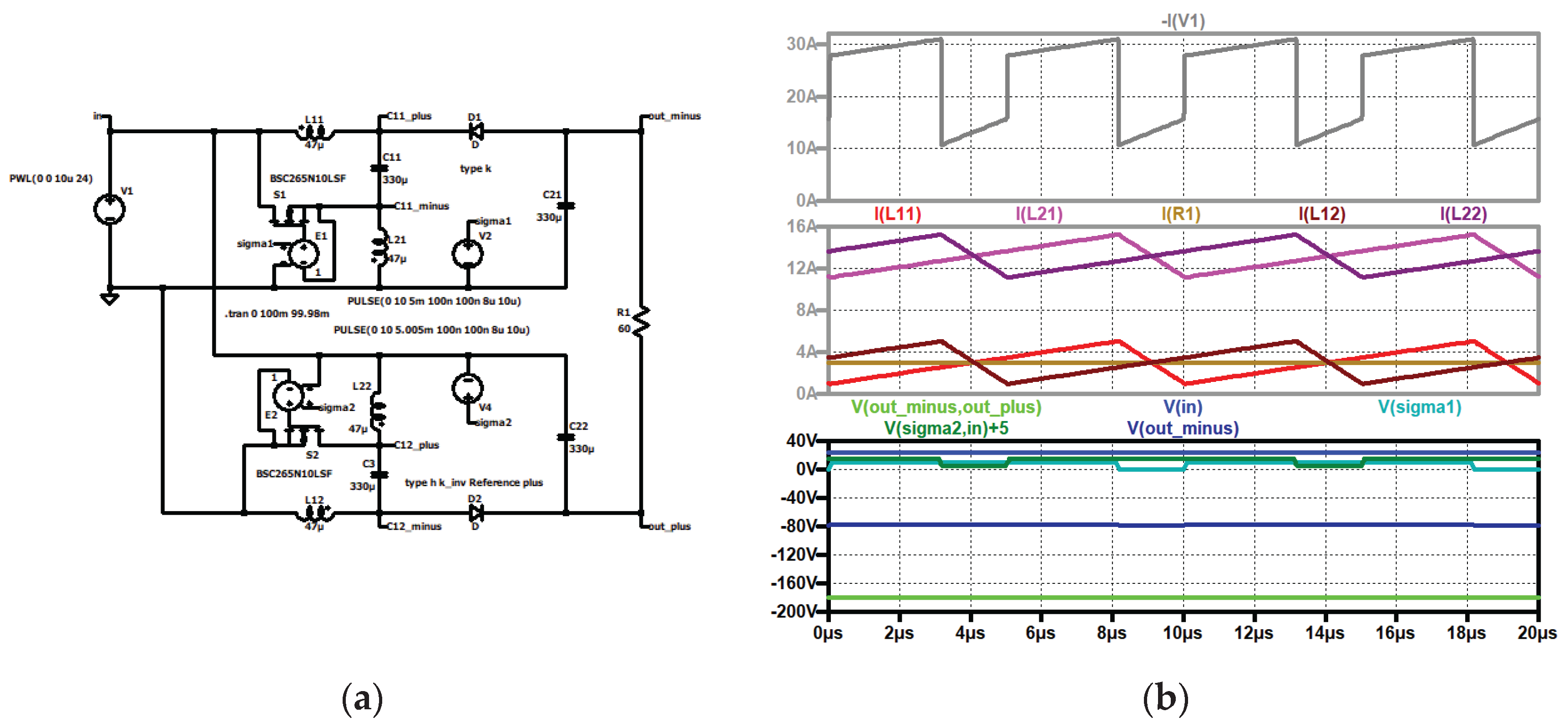 Preprints 185468 g030