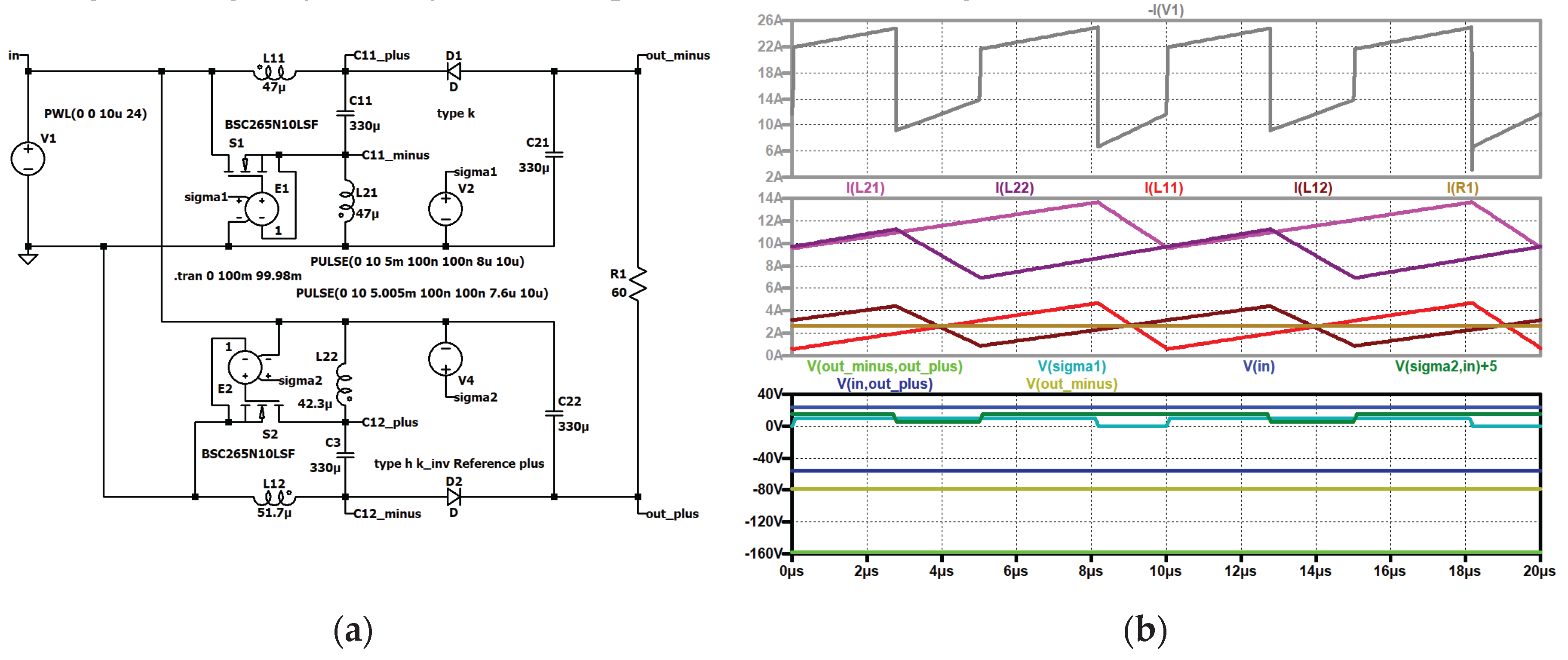 Preprints 185468 g037