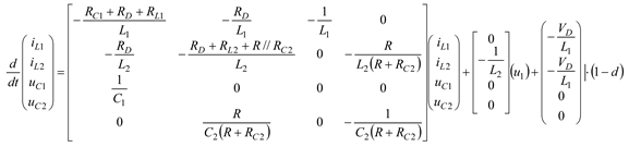 Preprints 185468 i003