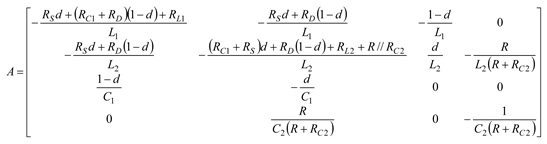 Preprints 185468 i005