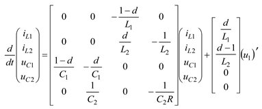 Preprints 185468 i007