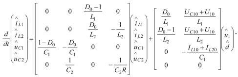 Preprints 185468 i008