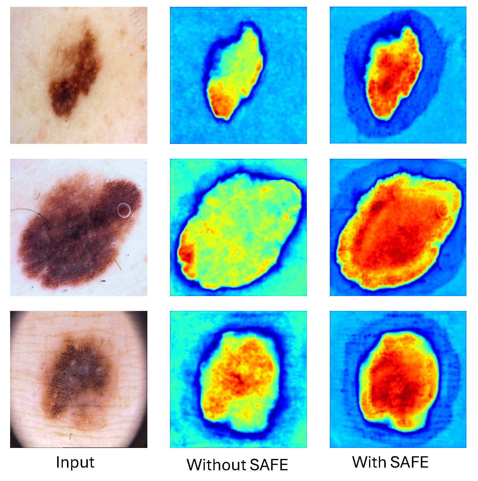 Preprints 201079 g003