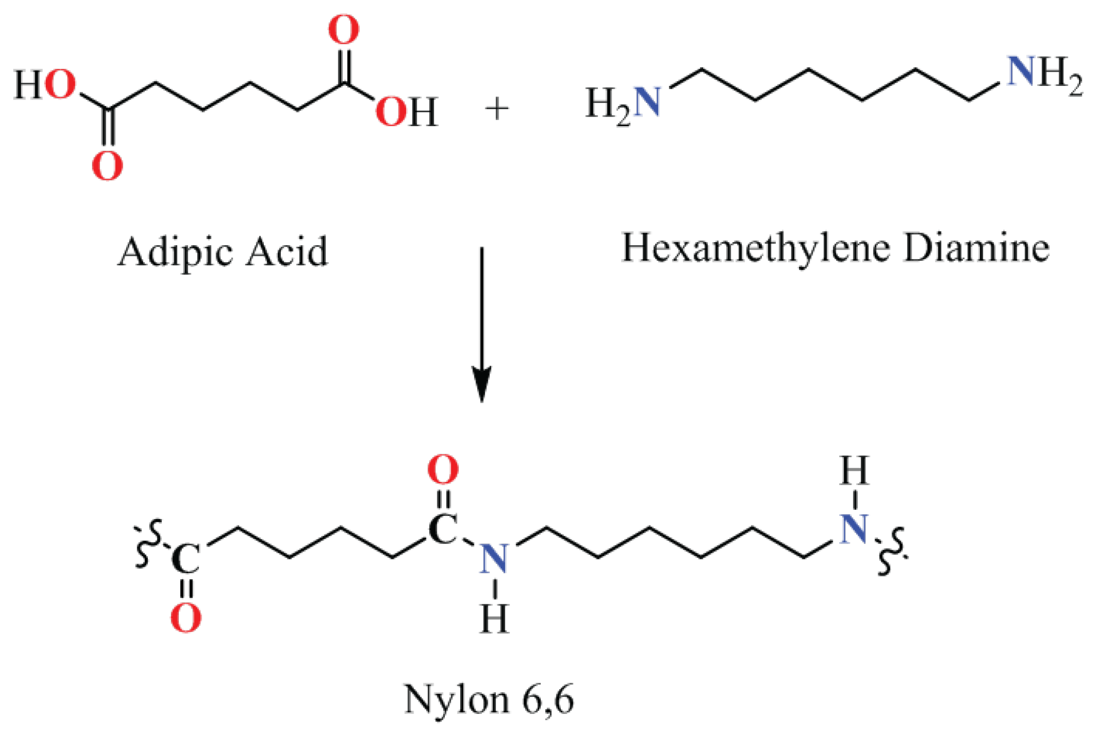 Preprints 174606 g003