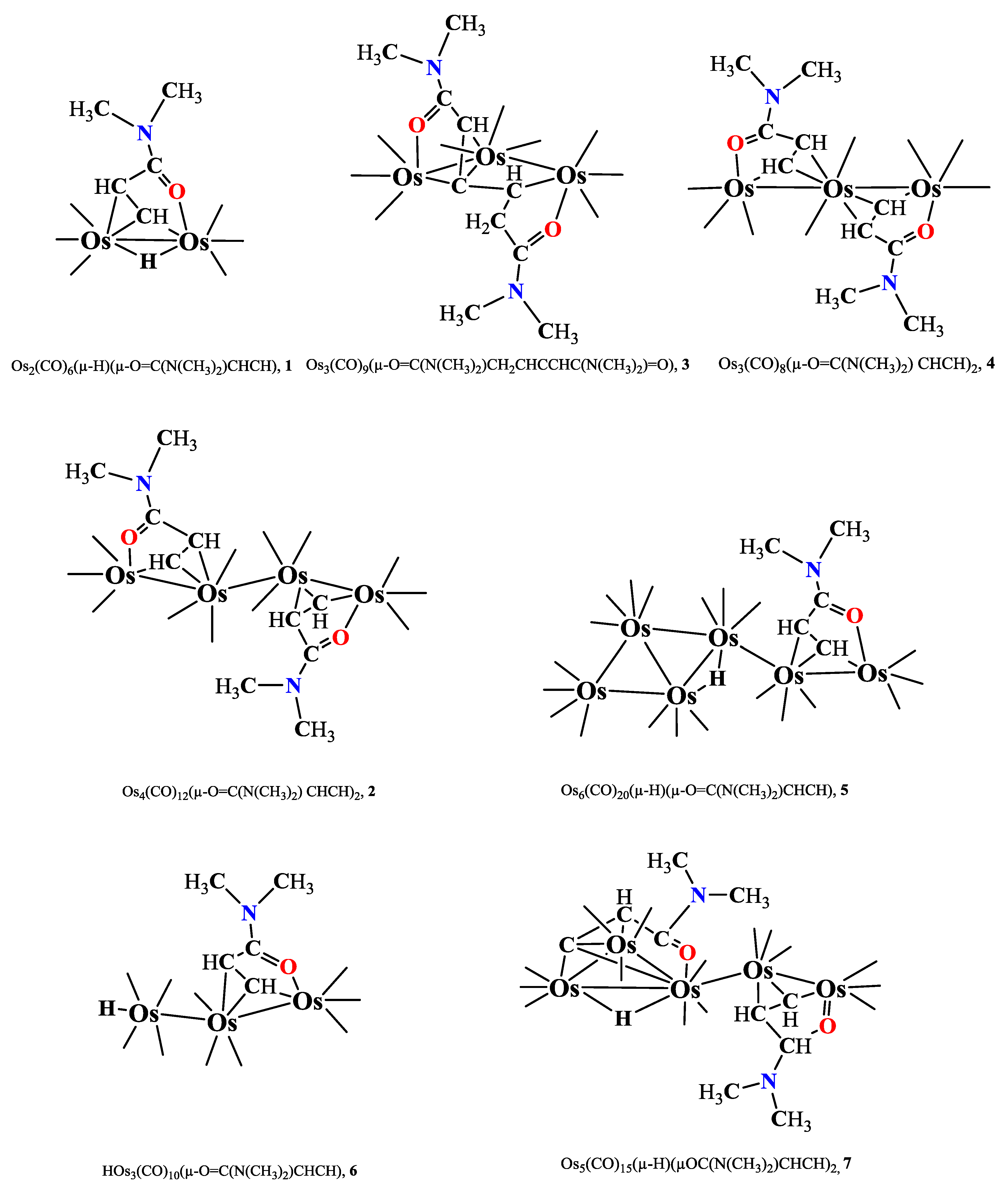 Preprints 174606 g004