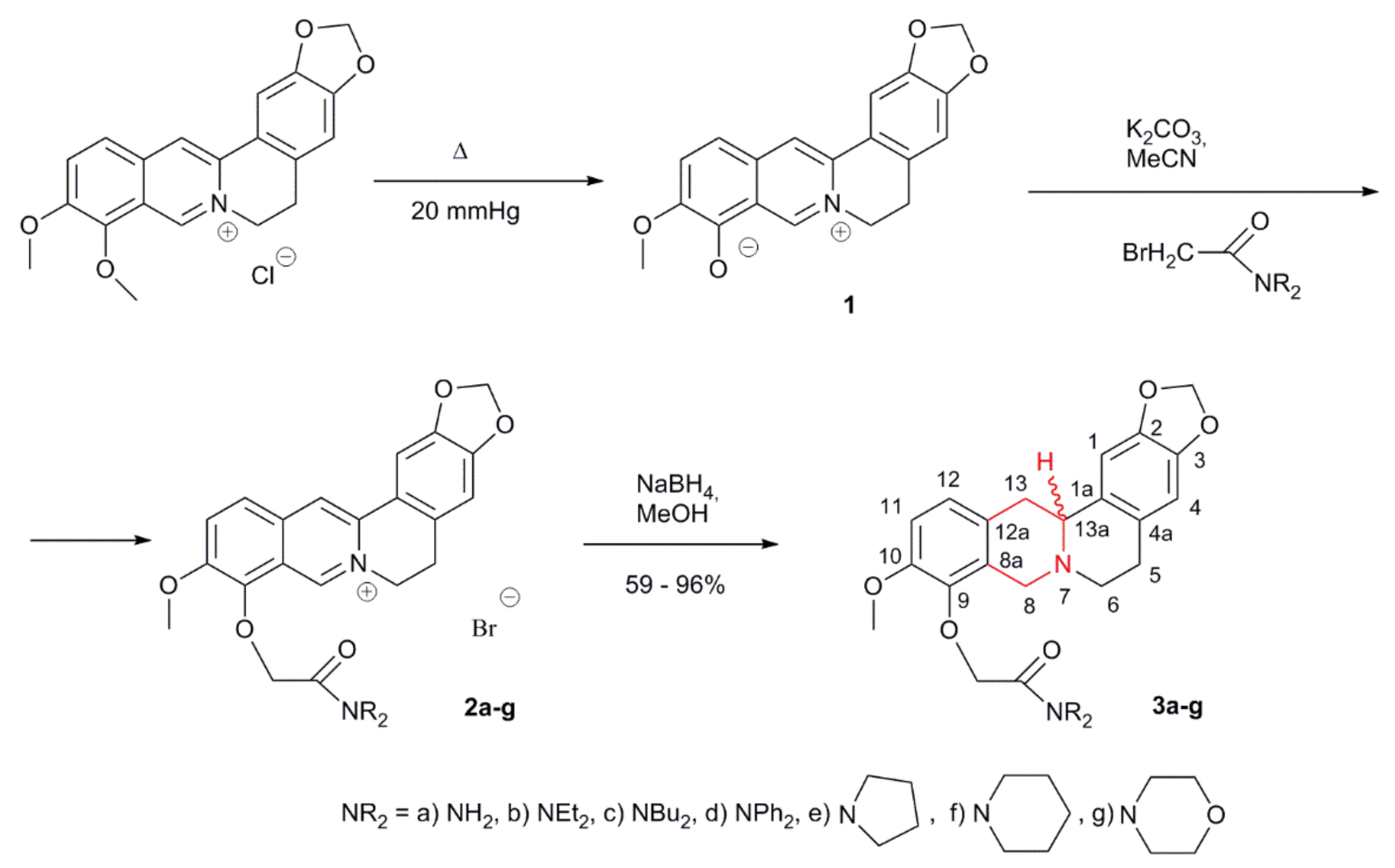 Preprints 111978 sch001