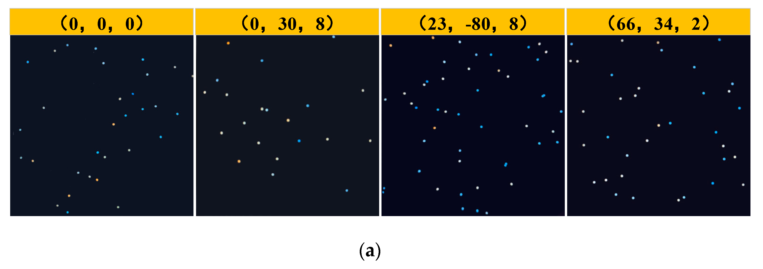 Preprints 155590 g008a