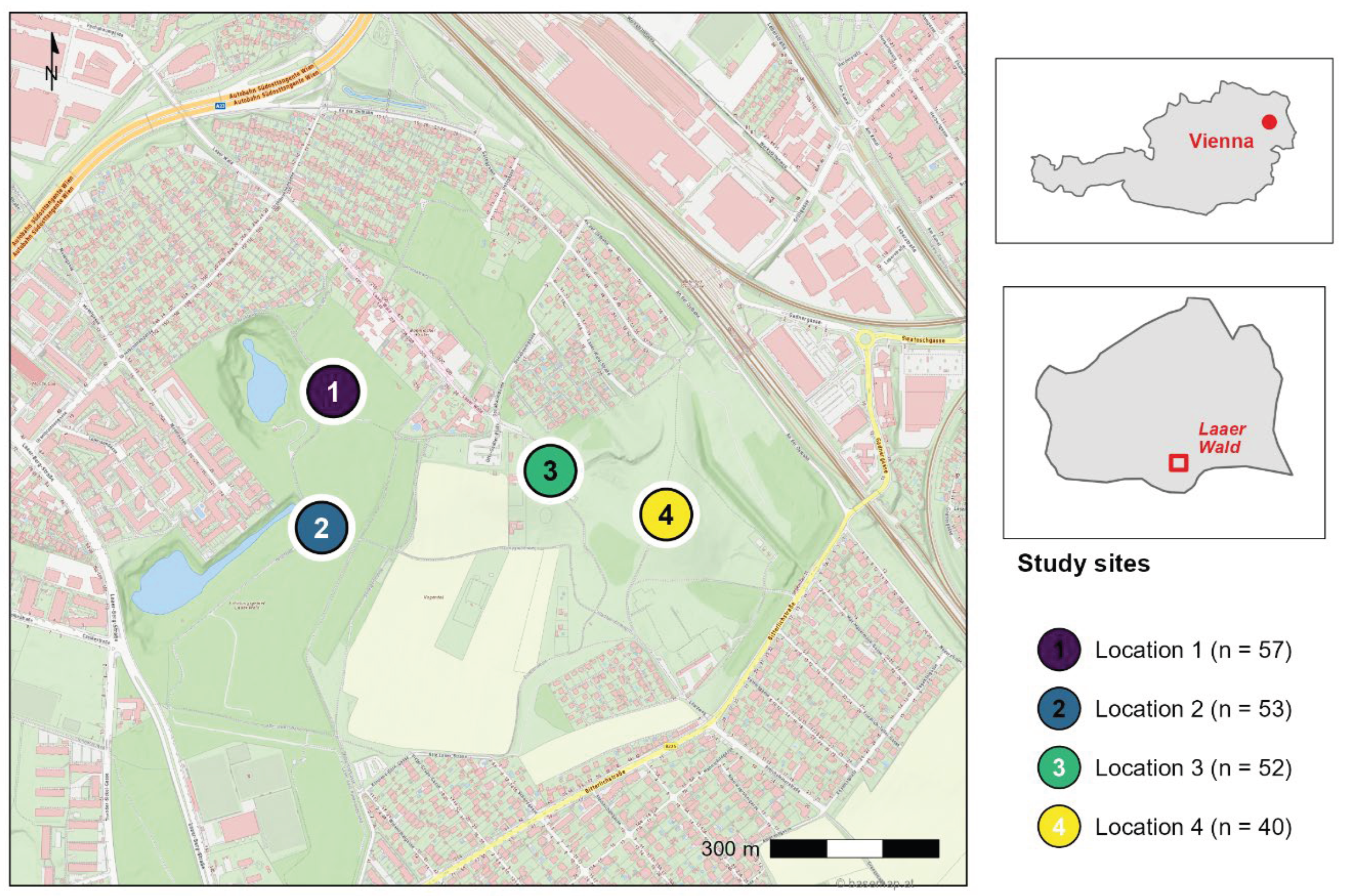 Preprints 206138 g001 Preprints 206138 g001