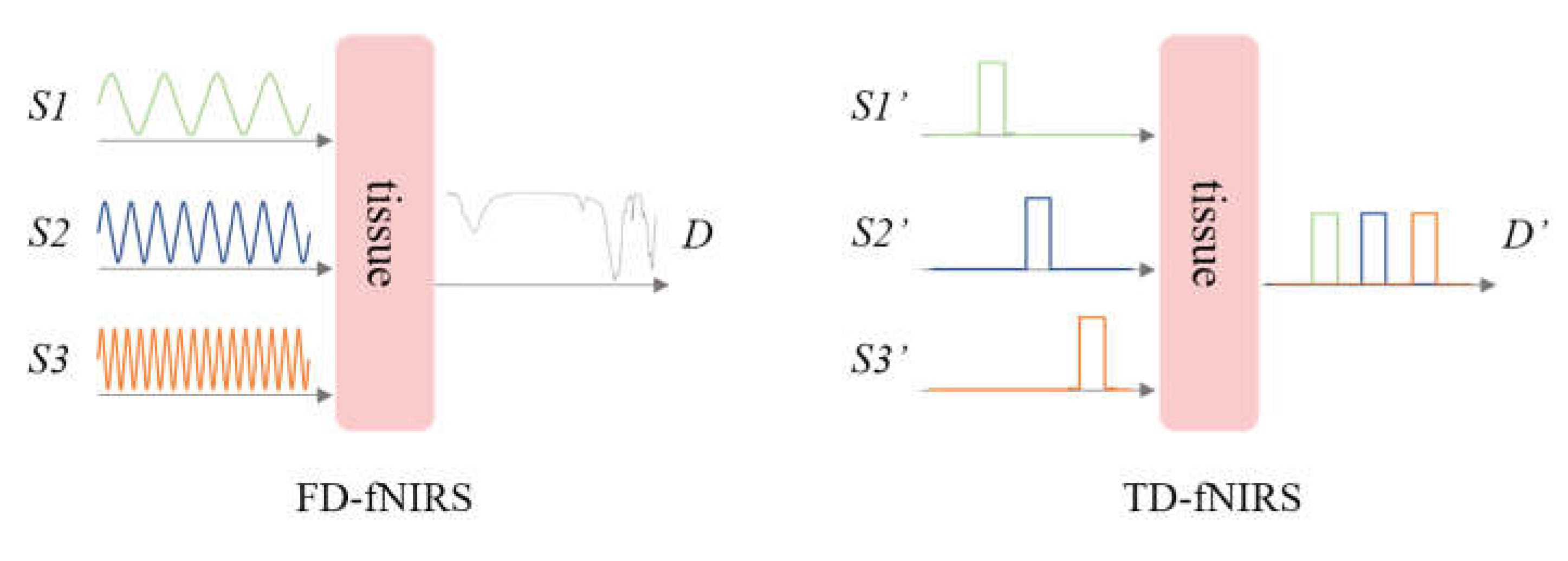 Preprints 73634 g005