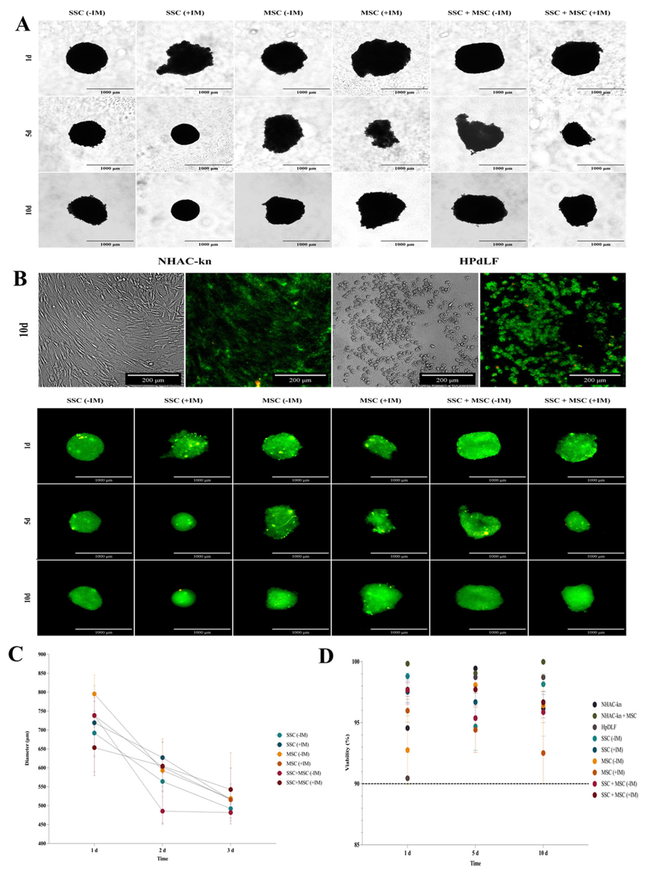 Preprints 173254 g009