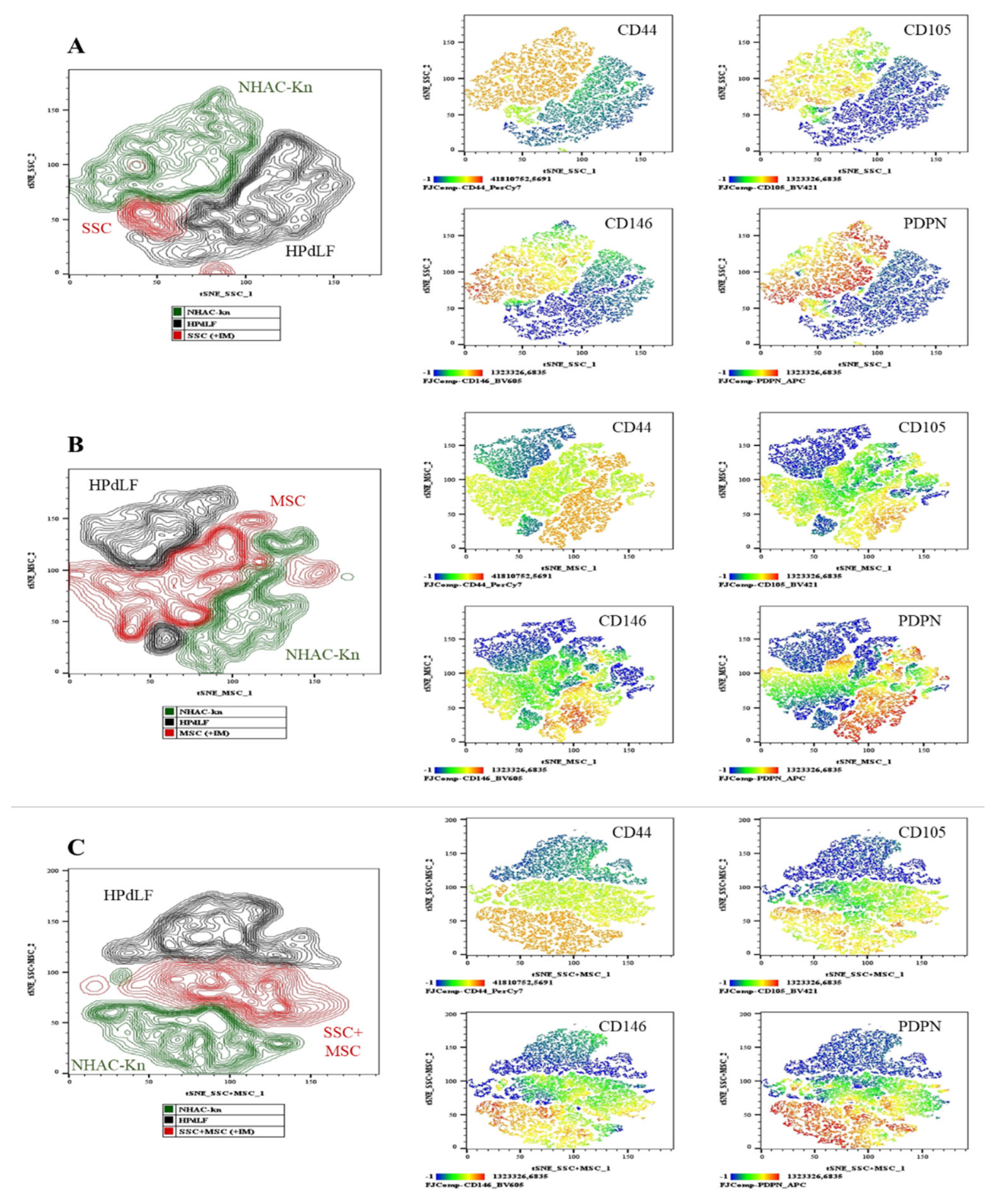 Preprints 173254 g012