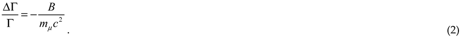 Preprints 224454 i001