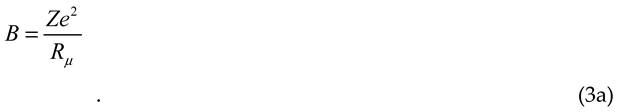 Preprints 224454 i002