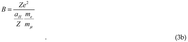 Preprints 224454 i003
