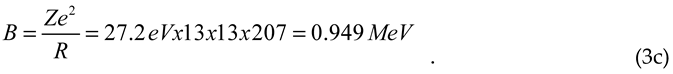 Preprints 224454 i004
