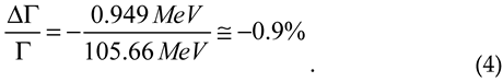 Preprints 224454 i005