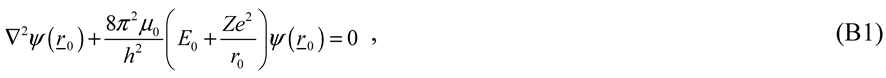 Preprints 224454 i006