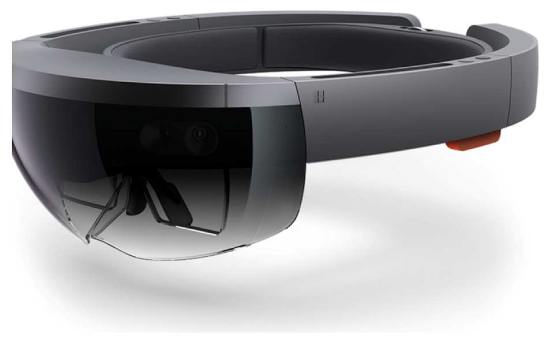 Preprints 154652 g001