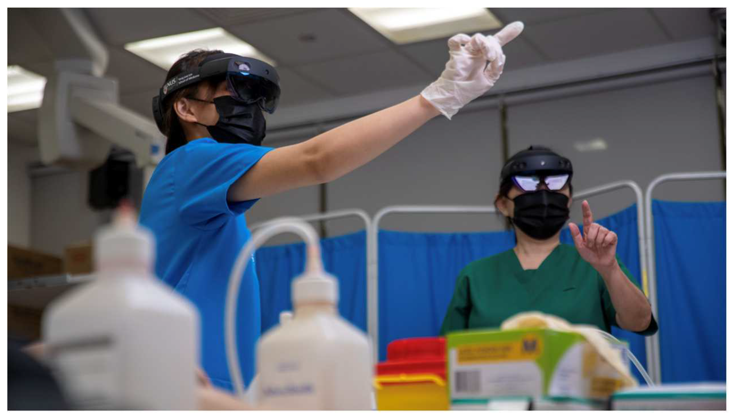 Preprints 154652 g003