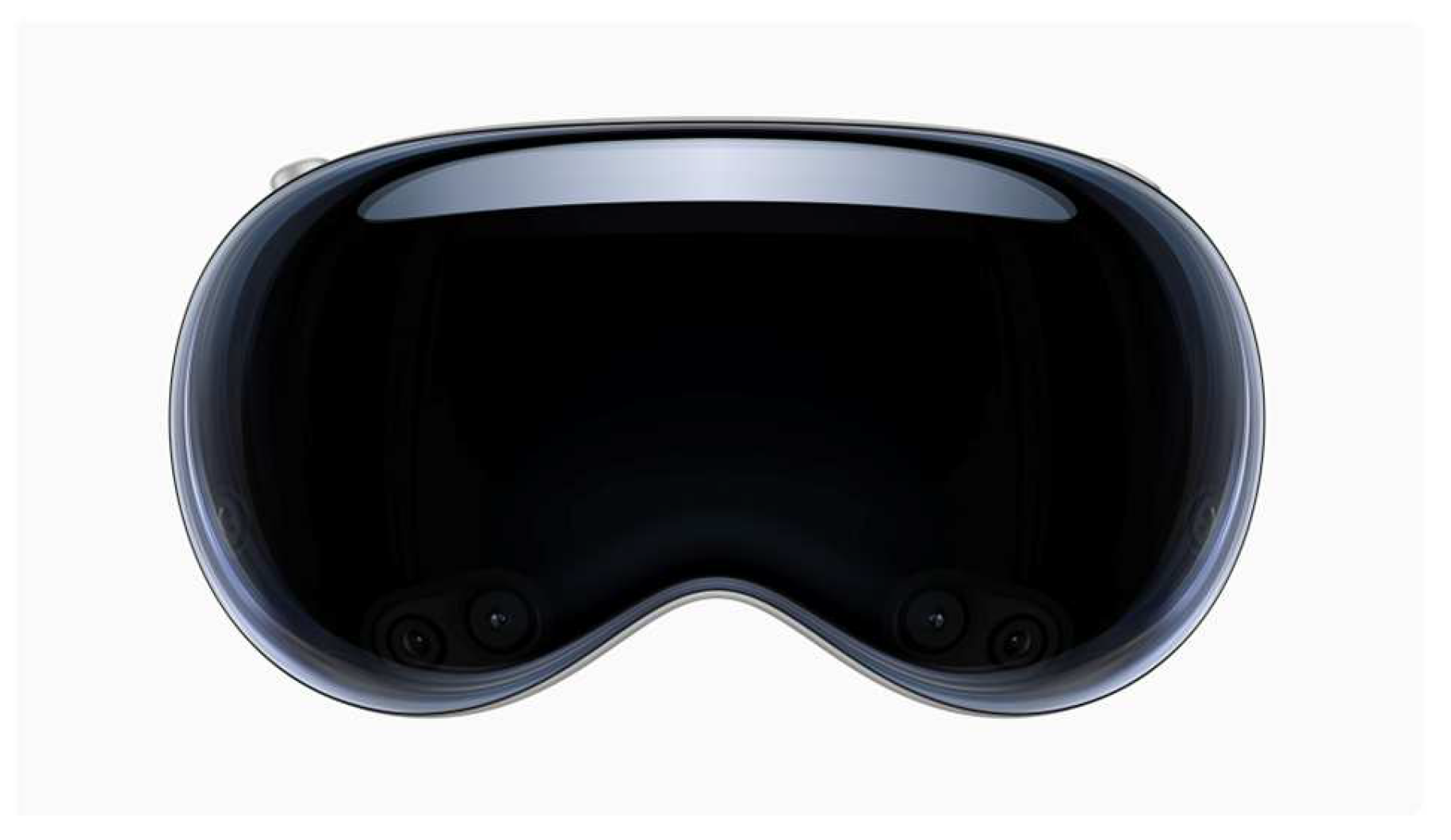 Preprints 154652 g004