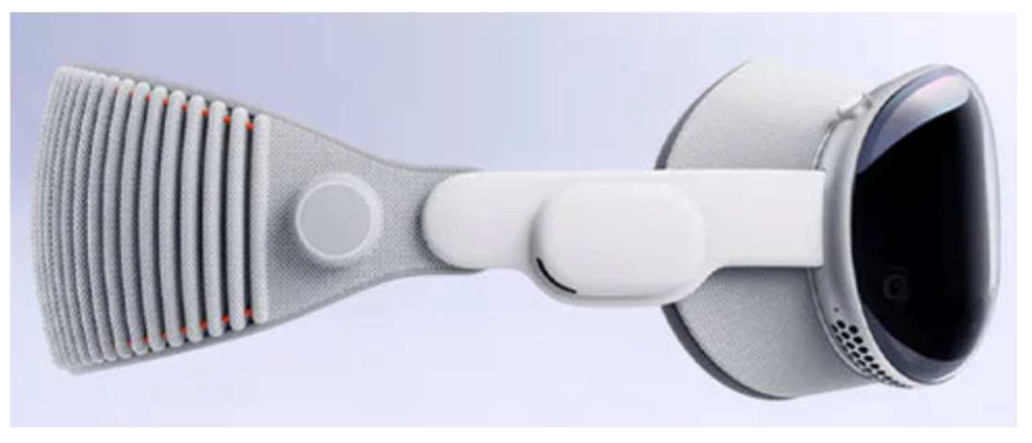 Preprints 154652 g005