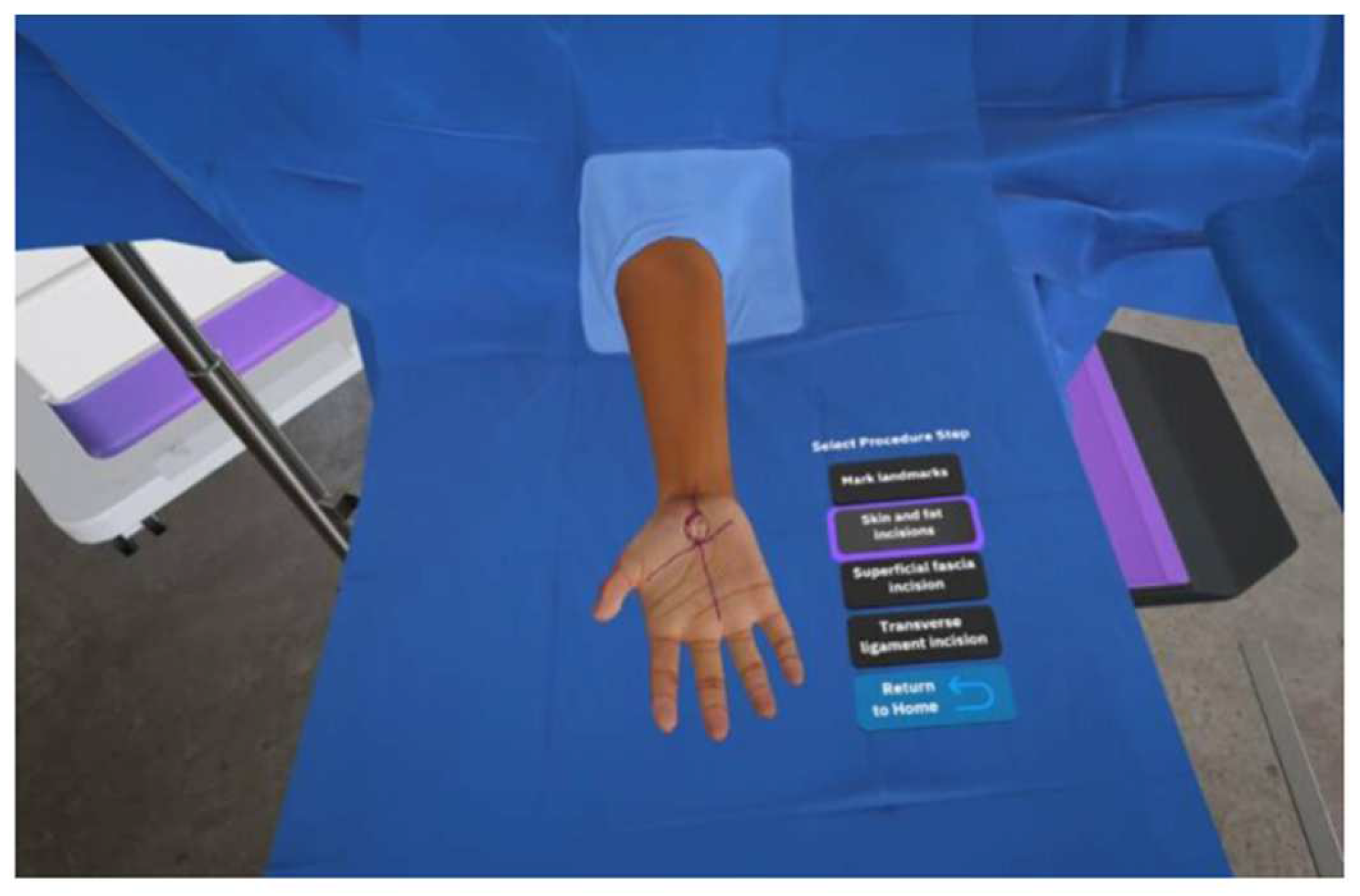 Preprints 154652 g006