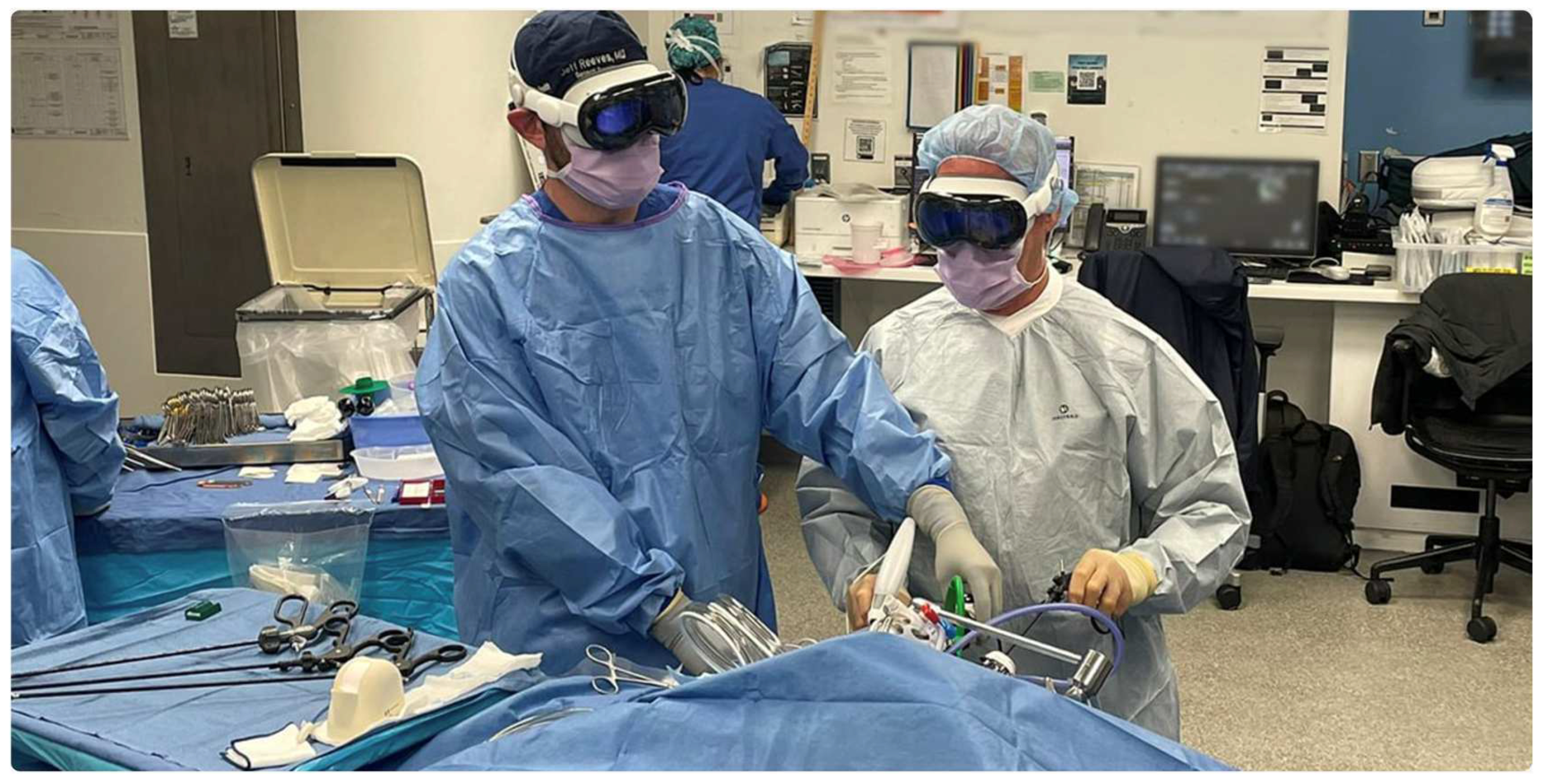 Preprints 154652 g008