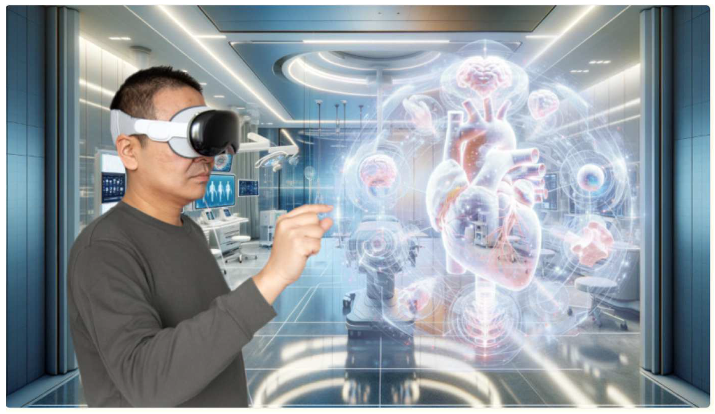 Preprints 154652 g009