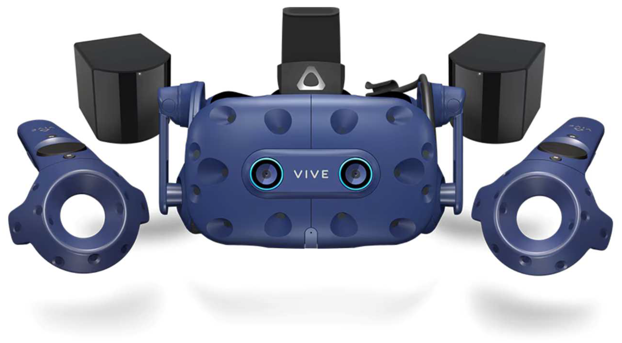 Preprints 154652 g010