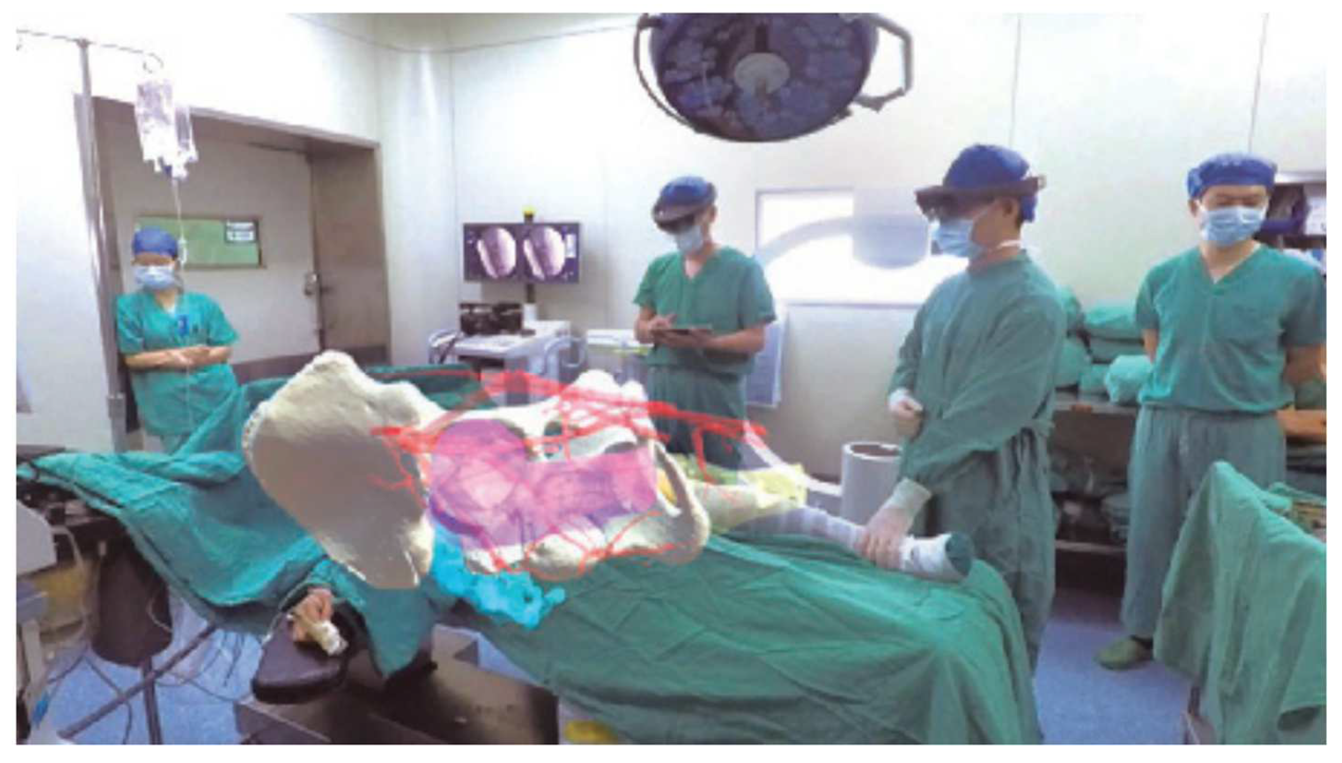 Preprints 154652 g012